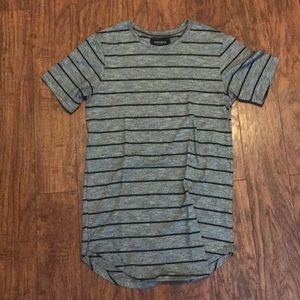 PacSun Tee